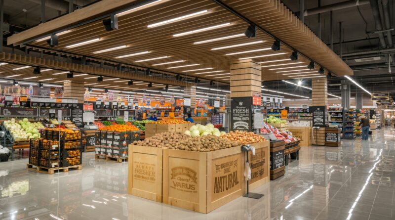 varus perejshov na serednij i nyzkyj czinovyj segment produkcziyi | 1