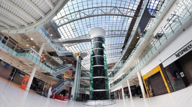 vidviduvanist torgovelnyh czentriv moskvy prodovzhuye skorochuvatysya | 1