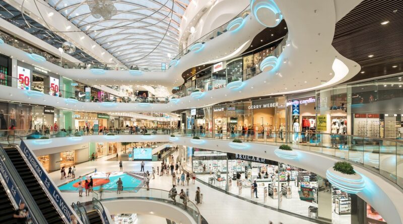 yak praczyuye trcz nikolsky u harkovi pislya vidnovlennya | 1