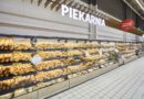 auchan piasecznie1 | 3