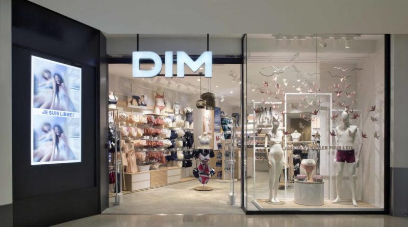 franczuzkyj brend dim jde pislya 25 rokiv roboty u rosiyi | 4