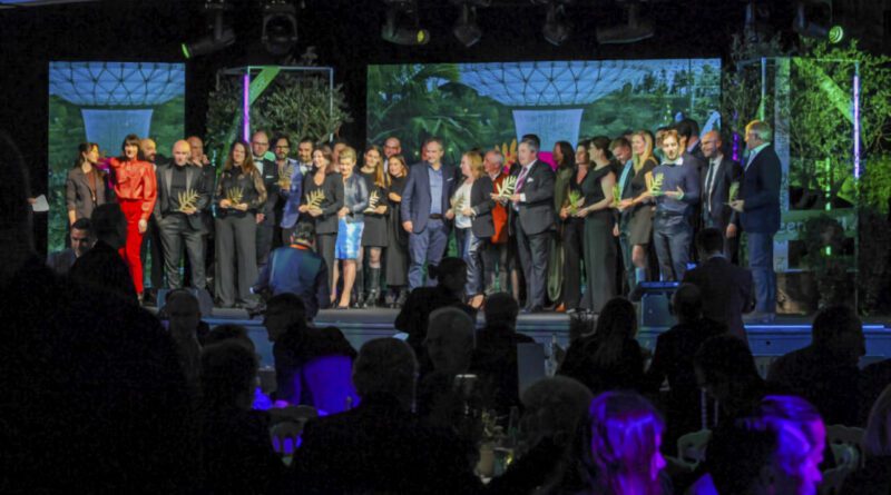 Кращі в торговельній нерухомості та ритейлі: лауреати MAPIC Awards 2022 1 krashhi v torgovelnij neruhomosti ta rytejli. laureaty mapic awards 2022 | 1