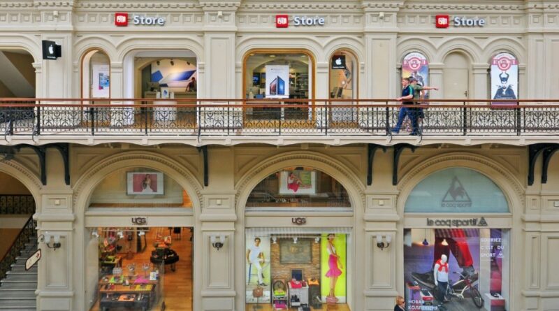 moskovski torgovelni czentry vtratyly shhe 25 pokupcziv 1 | 9