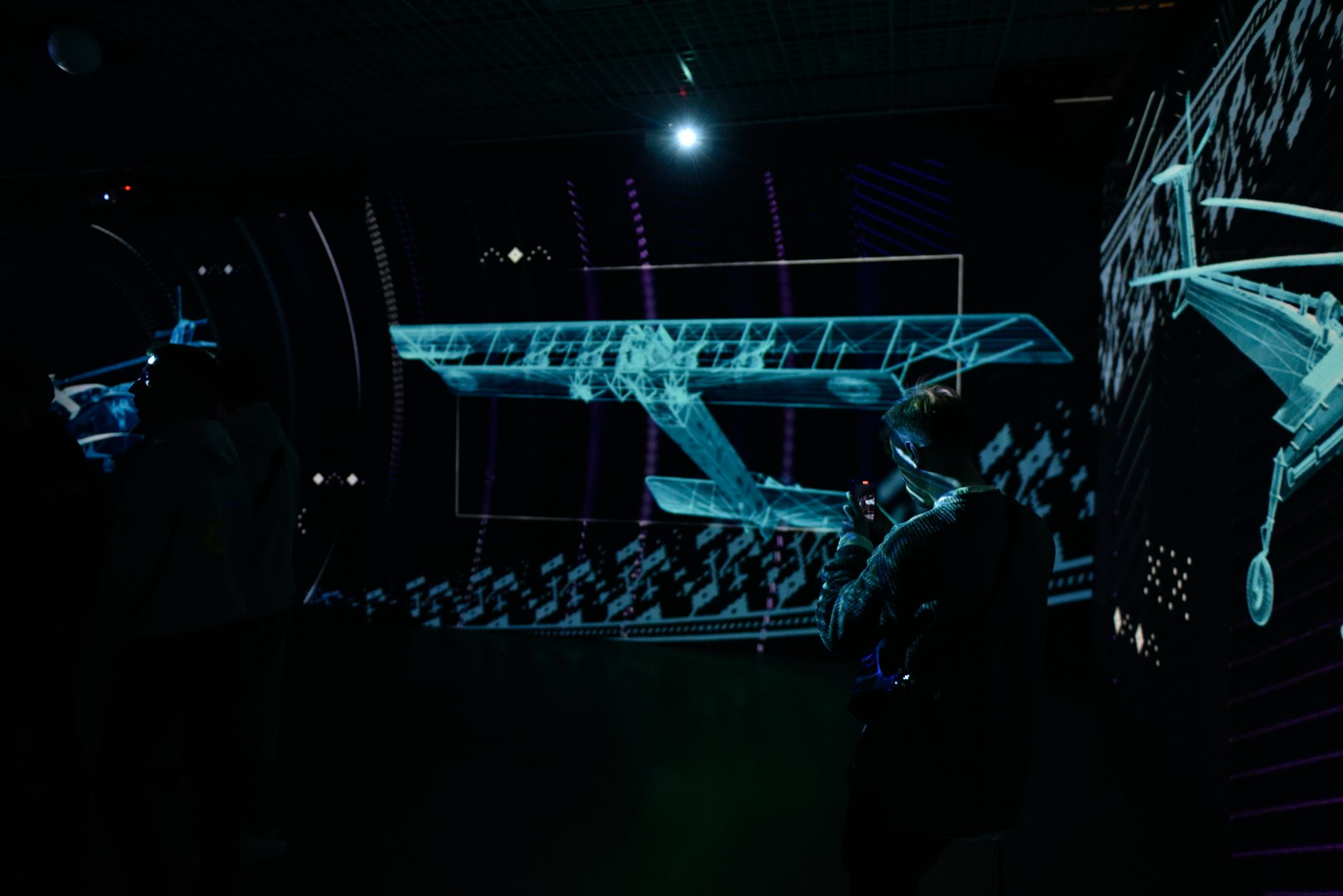 shou ukrayina vsesvitu 2 | 4