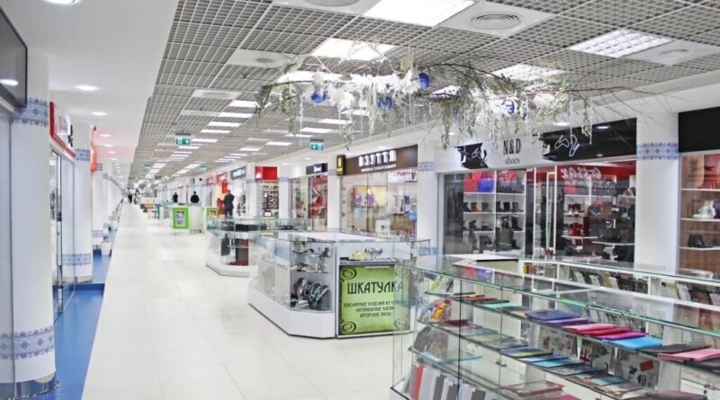 sud areshtuvav dva stolychni trcz yakymy volodiyut rosiyany | 1