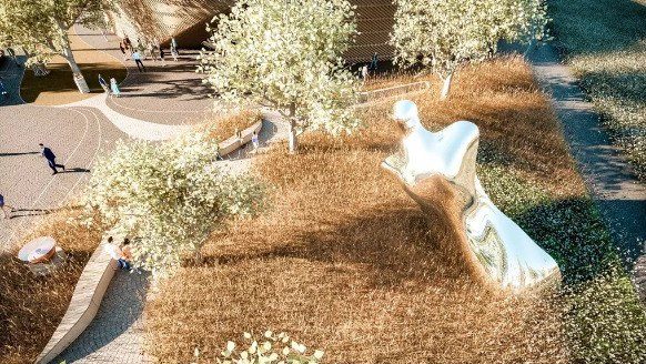 У Київській області з’явиться новий ТЦ 4 trypil6 | 4