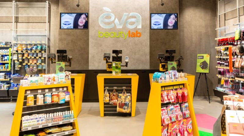 eva ogoloshuye zbir dlya postrazhdalyh simej u dnipri | 1