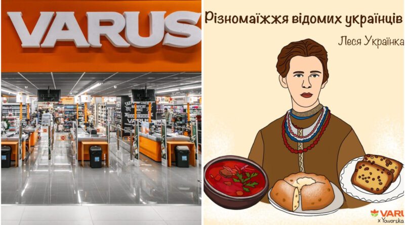 default double 1 | 1