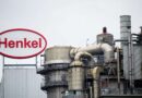 henkel planuye prodaty biznes v rosiyi u pershomu kvartali 2023 roku | 2