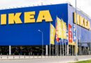 ikea znajshla pokupcziv na svoyi zavody v rosiyi | 4
