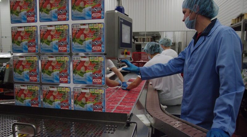 image 2023 02 17 15 34 21 | 1