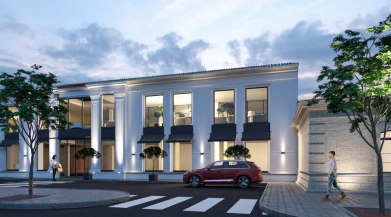 образ 2023 02 21 10 10 38 06 | 1