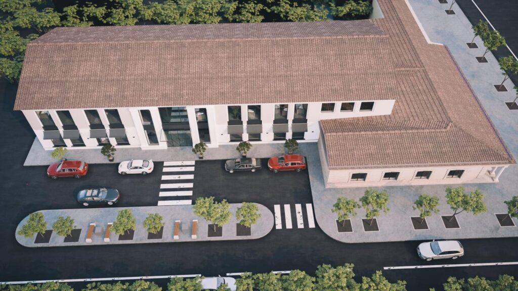 image_2023-02-21_10-40-26