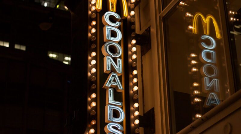 mcdonalds perevyshhyv prognozovanyj prybutok za 2022 rik | 9