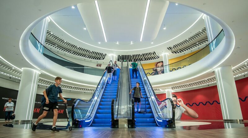 riven vakantnosti u stolychnyh trcz dosyag 215 | 1