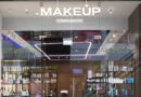 ukrayinskyj onlajn market makeup vidkryv salon krasy u varshavi | 2