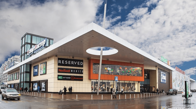 У сумському ТРЦ “Мануфактура” пройде благодійна виставка на підтримку сімей загиблих добровольців 1 image 2023 03 03 10 56 38 | 1