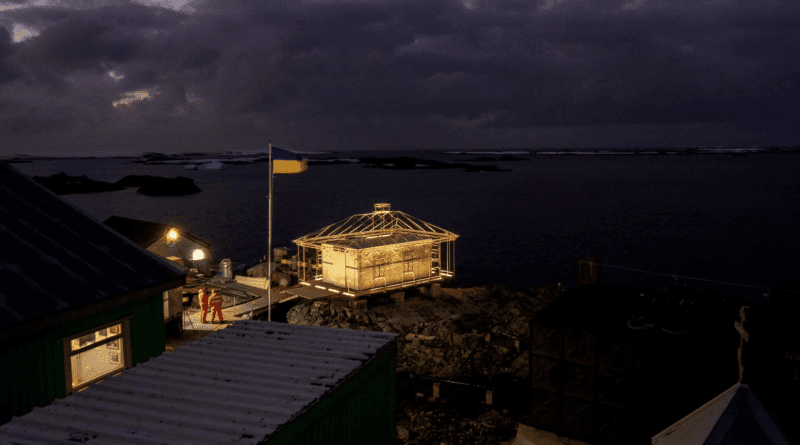 image 2023 03 14 16 42 56 | 1