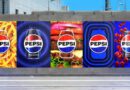 Pepsi змінить логотип вперше за останні 14 років
