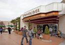 stoneridge shopping center | 4