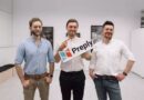 Українська платформа Preply увійшла до ТОП-100 маркетплейсів світу