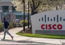 Cisco Systems вийшла з рф і знищила місцеві запаси на понад 20 млн доларів