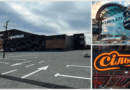 Цікаве за тиждень (2 квітня). Продаж активів Ocean Plaza, новий ТРЦ під Луцьком та інше