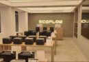 EcoFlow відкриє до 7 нових магазинів в Україні та світі протягом двох років