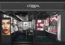 L’Oréal заключает самую большую сделку в своей истории и покупает бренд Aesop