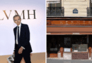 LVMH, LʼOreal та Hermes: статки власників люксових брендів зросли на 93 млрд доларів