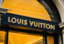 LVMH стала першою компанією в Європі з капіталізацією понад 500 мільярдів доларів