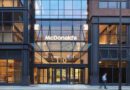 McDonald's готовит массовые сокращения в корпоративных офисах в США