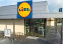 70-ті, 80-ті та 90-ті: Lidl запускає стилізовані лінійки товарів на честь 50-річчя роботи