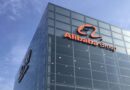 AliExpress та Lazada: Alibaba Group готує IPO підрозділу онлайн-торгівлі в США