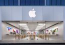 Apple може стати першою компанією з капіталізацією понад 3 трлн доларів