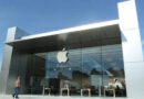 Apple заборонив співробітникам використовувати ChatGPT та генеративні ШІ