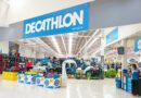 Французкий спортивний ритейлер Decathlon продає п’ять магазинів в рф