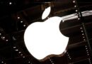 Капіталізація Apple перевищила усі компанії з індексу Russell 2000 разом взяті