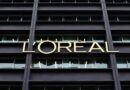 L'Oréal четвертий раз поспіль став найдорожчим косметичним брендом світу