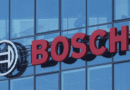 Німецька компанія Bosch продала три своїх заводи в рф