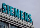 Німецький техногігант Siemens остаточно виходить з рф і виводить свої технології