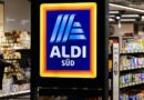 Перша в Європі німецька мережа Aldi Süd запускає доставку додому