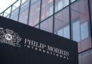 Philip Morris анонсировал запуск новой фабрики в Украине вместо временно остановленной