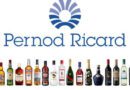 Після протесту активістів: Pernod Ricard повністю припиняє поставки алкоголю до рф