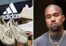 Після скандалу з Вестом: Adidas розпродасть кросівки Yeezy і спрямує кошти на благодійність