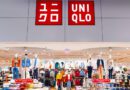 Uniqlo почала процес остаточного виходу з ринку рф