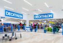 Власники російських активів Inditex і Reebok можуть придбати місцеві магазини Decathlon