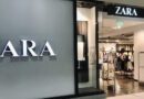 Zara відкриє триповерховий флагманський магазин у Великій Британії