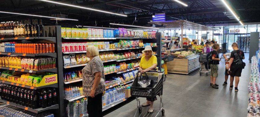 2023 06 01 0177f6afa3e9dbd9 | 1