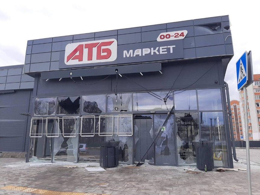 2023 06 01 3e376bd1993ed258 | 2